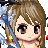 reysan23's avatar