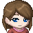 LilyAutumn's username