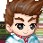 Yusei Fudo400's avatar