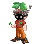 koa_jello
