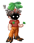 koa_jello's avatar