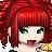 Lilith Night's avatar