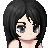 Leaf Ninja Hyuuga Neji's avatar