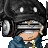 Mo 1017's avatar