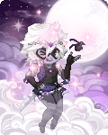 Mola Maven's avatar