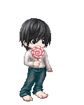 ~kawaii_marshmallow~'s avatar
