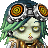 Cheshires Revenge's avatar