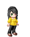 coleyt's avatar