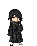 Sasuke_U20's avatar