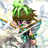 narutotobi's avatar