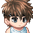 timido's avatar