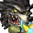 NercoWolf843's avatar