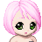 Tanxia's avatar