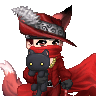 Fox Mafia's avatar