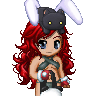 [playboy_bunny]'s avatar