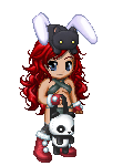 [playboy_bunny]'s avatar