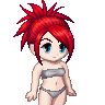 Ic3 c R 3 A M Ic3's avatar