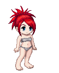 Ic3 c R 3 A M Ic3's avatar