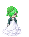 Gardevoir031's avatar