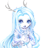Vesperiie's avatar