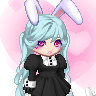 Mia_Dear's avatar