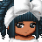 Angry aaliyah123's avatar
