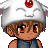 Rauzaken's avatar