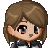 tastibacon's avatar