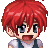 maitsuya's avatar