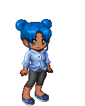 Lonely_one91's avatar