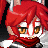 Raska Kakitsune's avatar