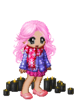 miesje13's avatar