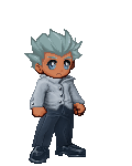 purity828813's avatar