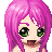 pink_veggie_princess's avatar