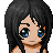 Tamari_Uchia's avatar