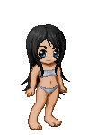 Tamari_Uchia's avatar