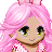 minibella's avatar
