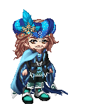 Lynaxia's avatar