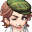 NickeI-Eye's avatar