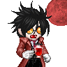 Alucard_King_Vampire_13's avatar