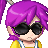 kissablyT's avatar
