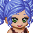 Blue Xaphira's avatar