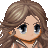 skatergirllily's avatar