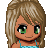 lil_shortiXoXo's avatar