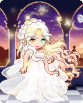 Chipmunk Angel's avatar