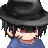dark_hearted_emo's avatar