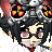 light-kira__god of death's avatar