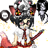light-kira__god of death's avatar