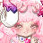 pocky's username