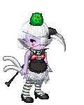 havemaibbysplznao's avatar